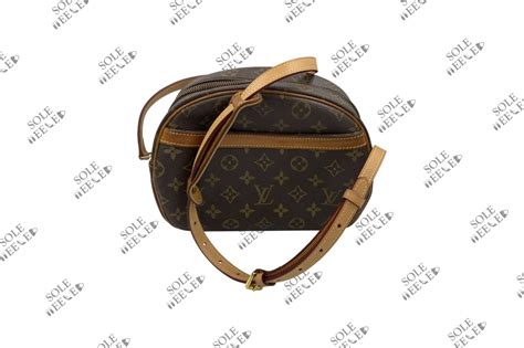 louis vuitton shoulder strap bag|louis vuitton shoulder strap replacement.